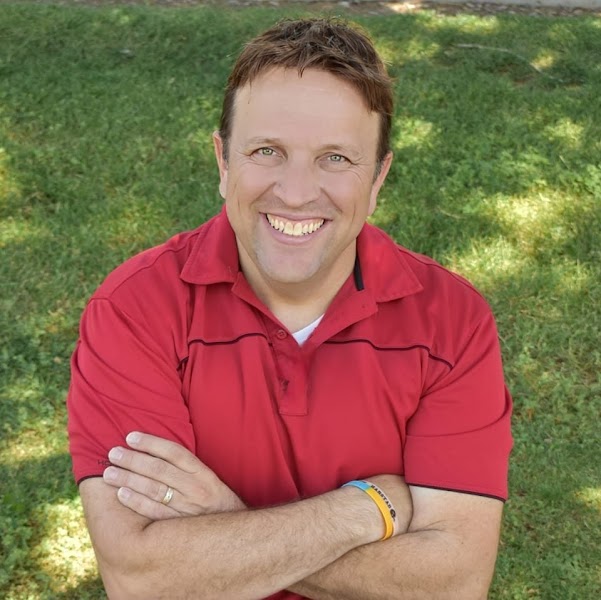 HeartsMatters Counseling