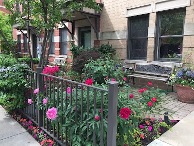 Hedy Tan, Relational Life Solutions