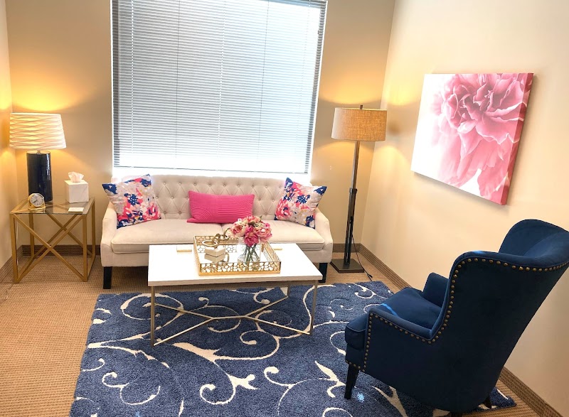 Helene Shute Therapy