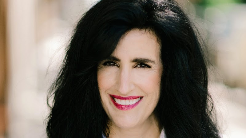 Helios Counseling of Montana