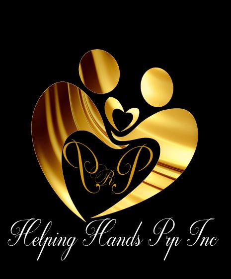 Helping Hands PRP, Inc.