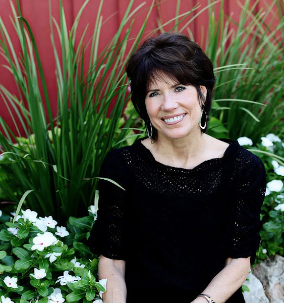 Hicks Counseling - Beverly Hicks, M.Ed., NC: LCMHC, CCS, CADC