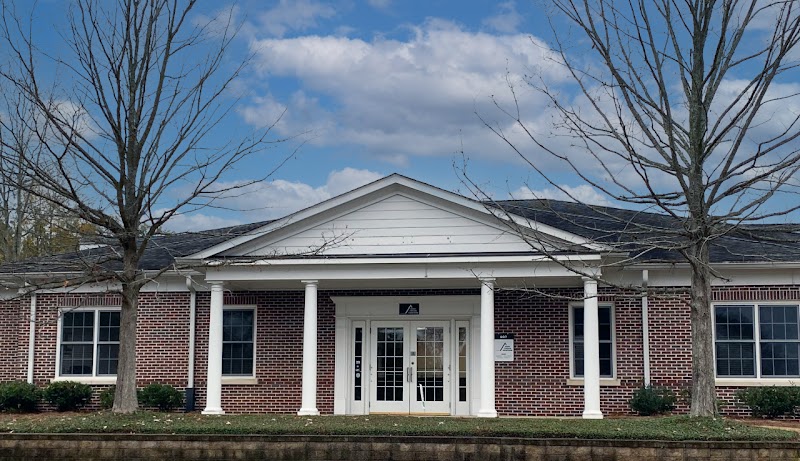 High Focus Centers Evans Outpatient Treatment Center