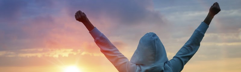 High Focus Centers Philadelphia (Center City) Outpatient Treatment Center