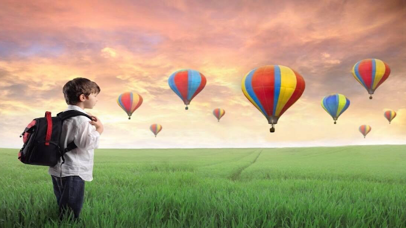 High Hopes Children's Therapy | Pediatric Speech, Occupational, Physical Therapy