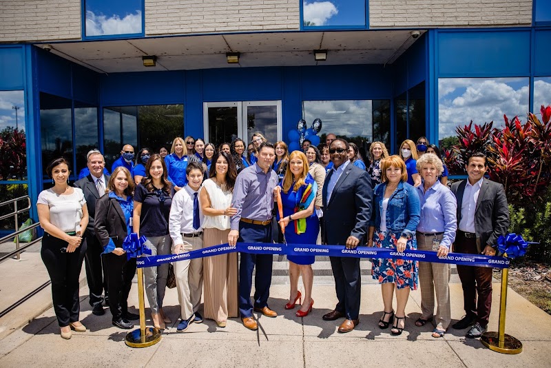 Hispanic Family Counseling