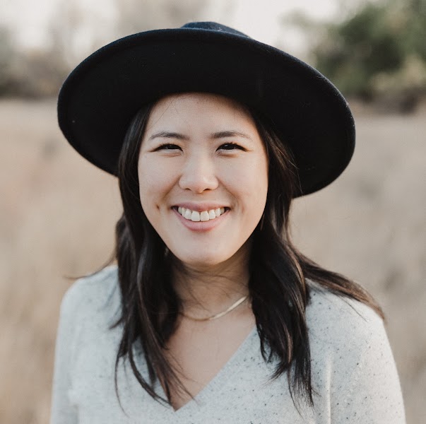 Holistic Family Therapy