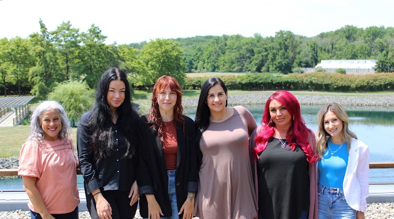 Holistic Mental Health Counseling Services