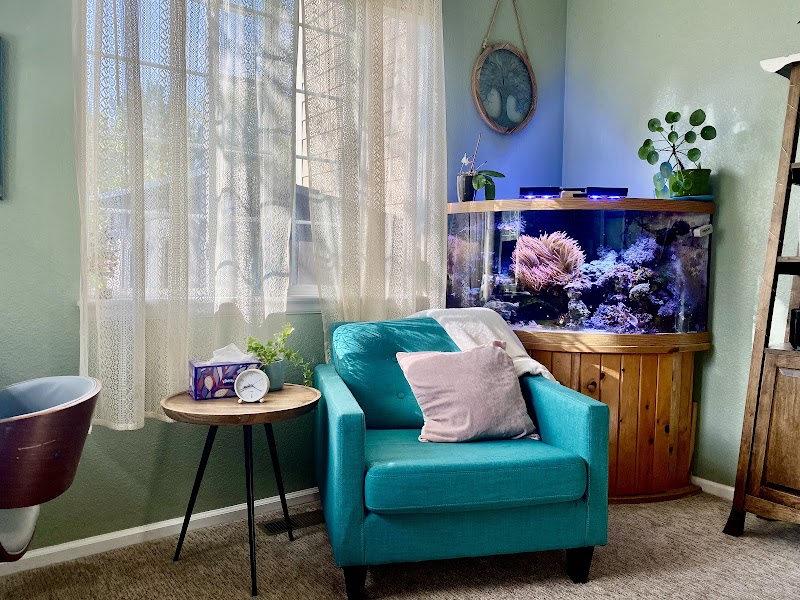 Holistic Mental Health Counseling