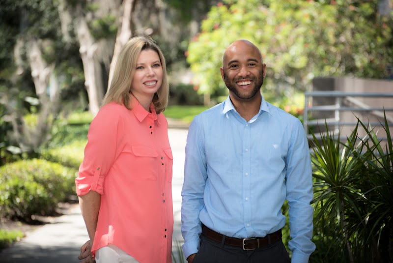 Home Again Counseling, LLC