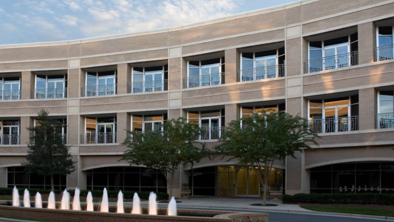 Home for Family Intimacy, PLLC