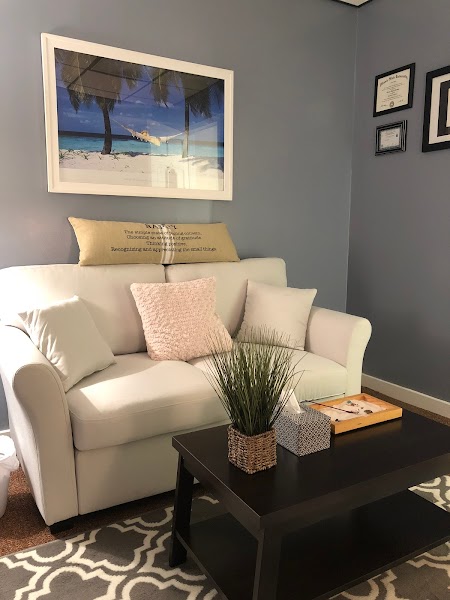 Hope Counseling and Therapy Services, LLC