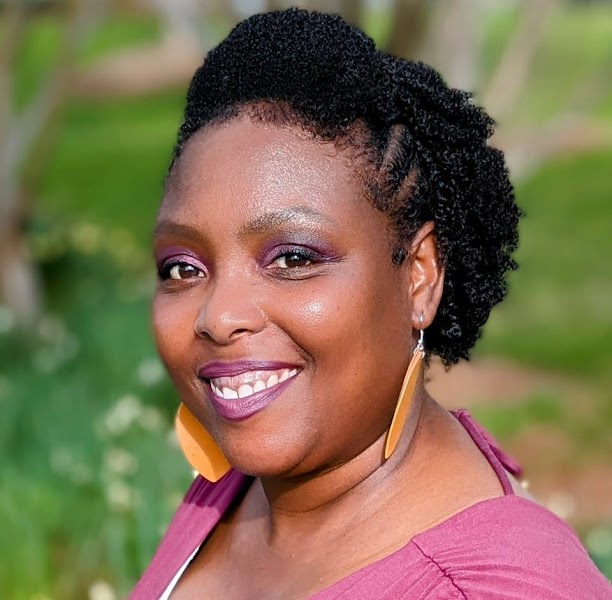 Hope Counseling and Wellness LLC