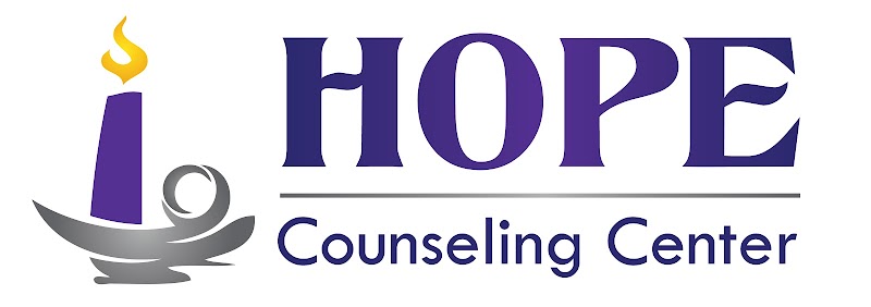 Hope Counseling Center