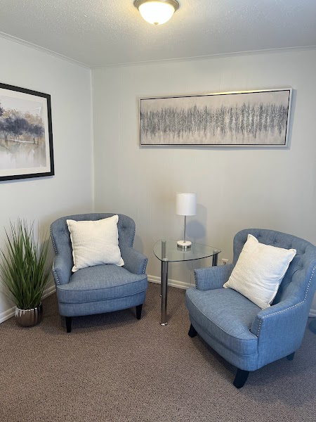 Hope Family Counseling and Coaching