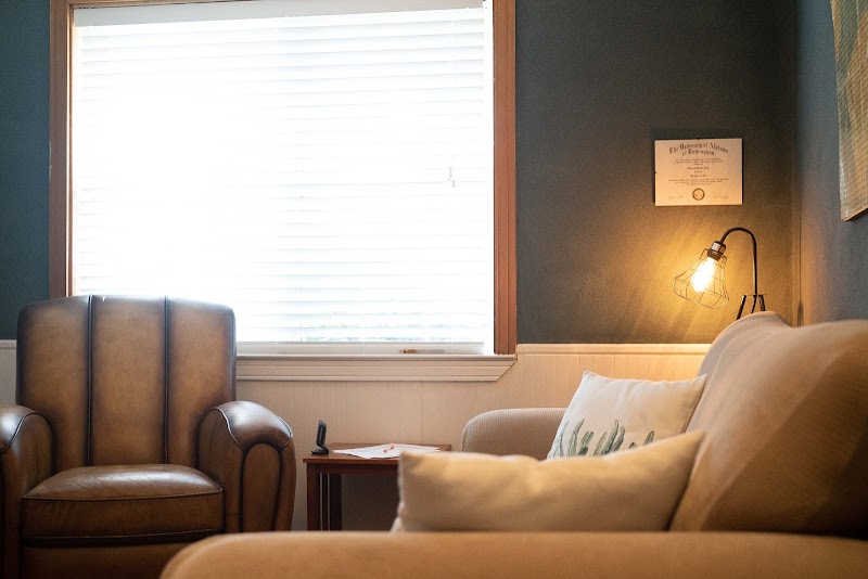 Hope House Counseling and Education