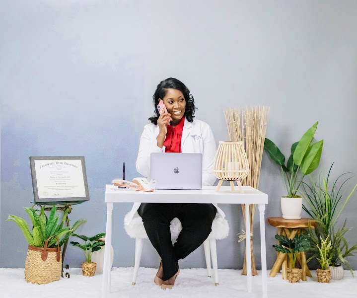 HOPE Psychiatric Consultant