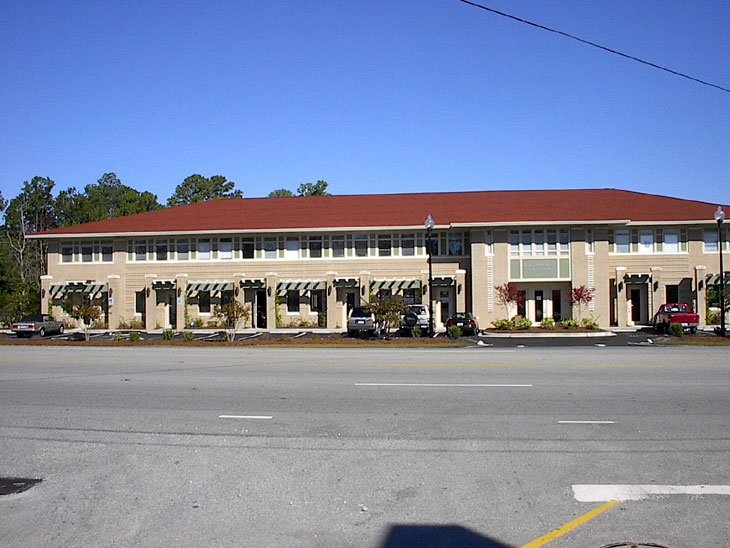 Horizon Wellness Services, LLC