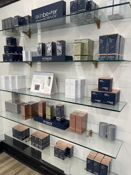 House of Drip & Wellness