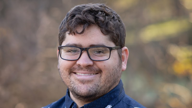 Huntington Beach Christian Counseling