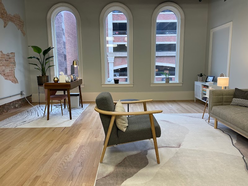 Hypothesis Counseling