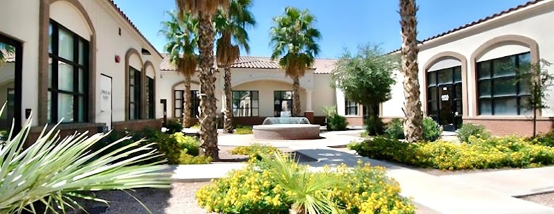 Ibis Counseling, LLC