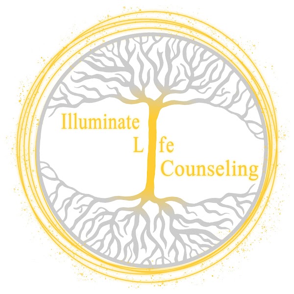 Illuminate Life Counseling