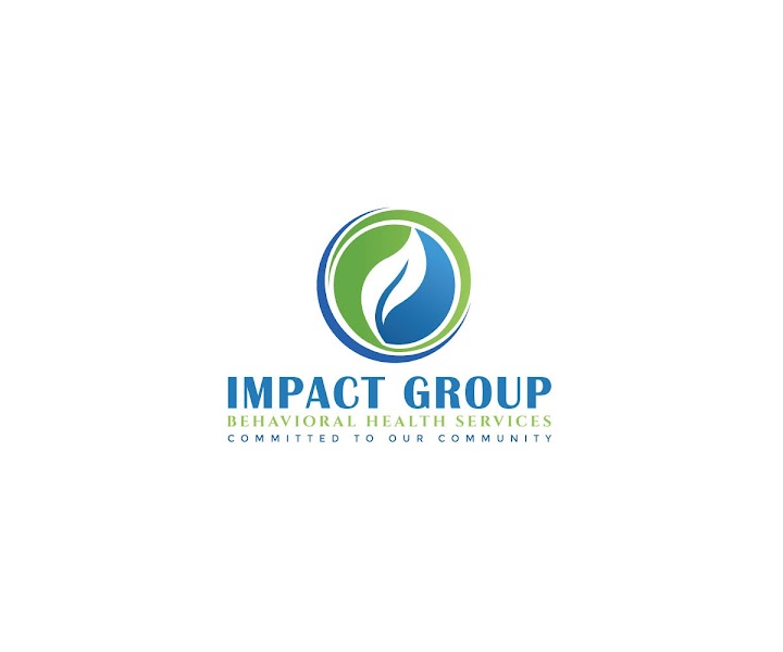 Impact Group BHS