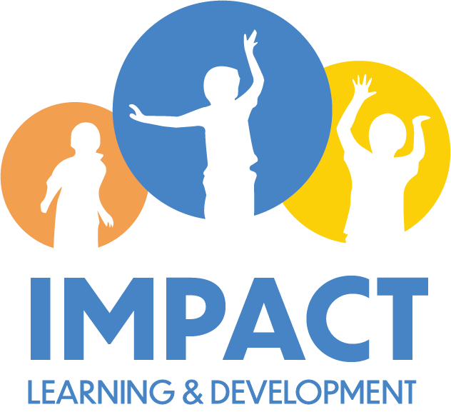 Impact Learning & Development (Black Hills Behavior, LLC)