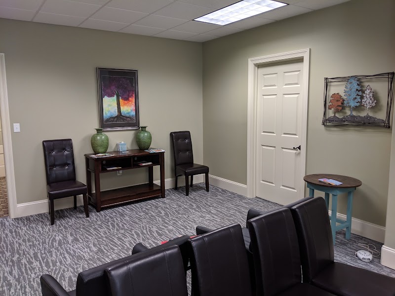 In Focus Psychiatry, LLC