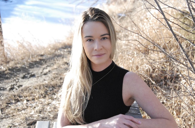 In The Moment Therapy, LLC