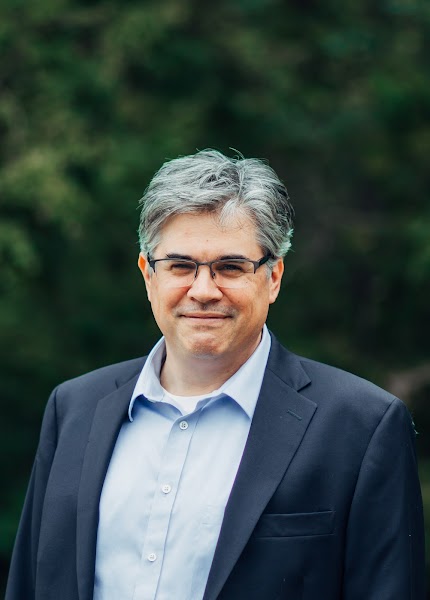 Individual Marriage & Family Counseling, LLC