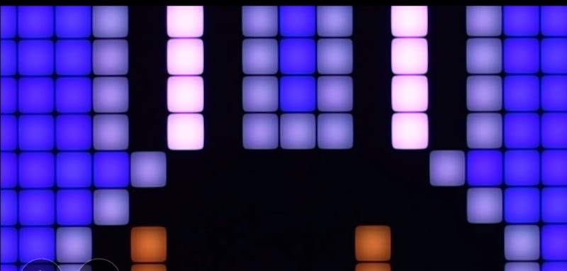 Inland Empire Behavioral Group