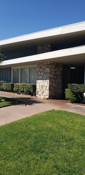 Inland Psychiatric Medical Group Riverside