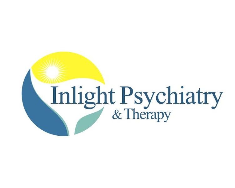 Inlight Psychiatry & Therapy