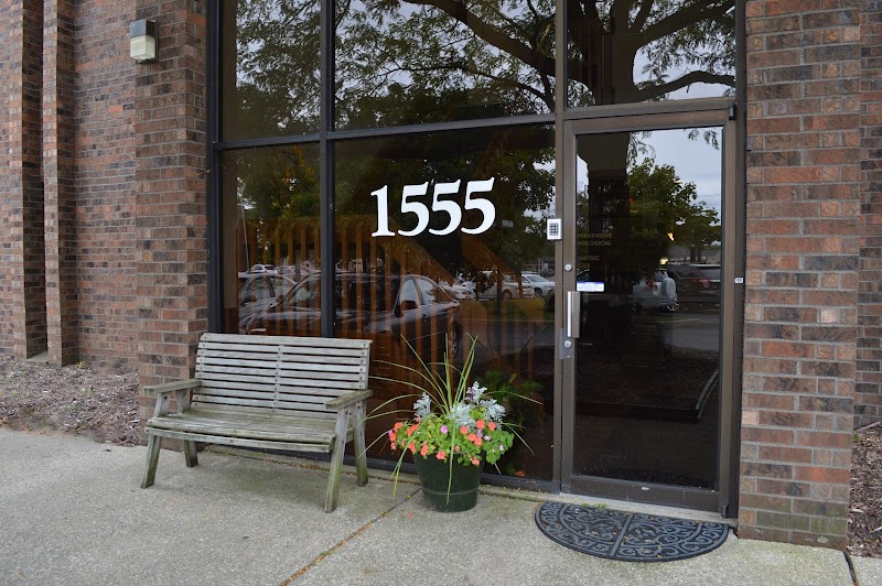 InMind Behavioral Health