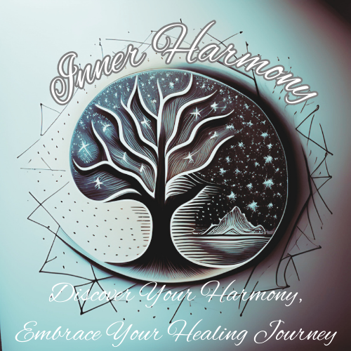 Inner Harmony