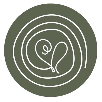 Inner Journey Counseling