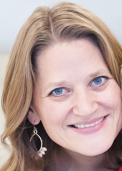 Inner Light Counseling Services