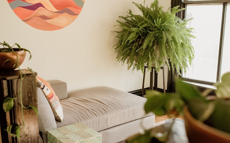 Inner Path Psychiatry - Ketamine Assisted Therapy