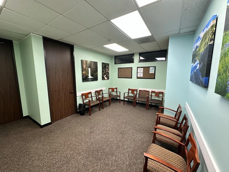 Innovative Alternatives, Inc.