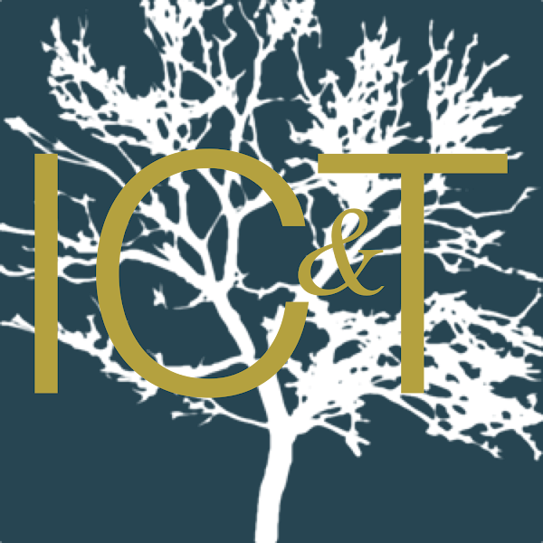 Innovative Coaching and Therapy Center (ICT Center)