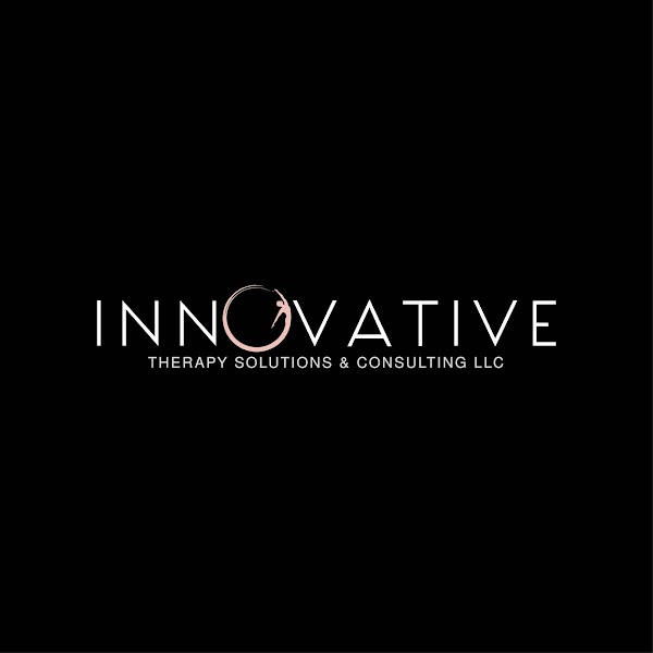 Innovative Therapy Solutions & Consulting LLC
