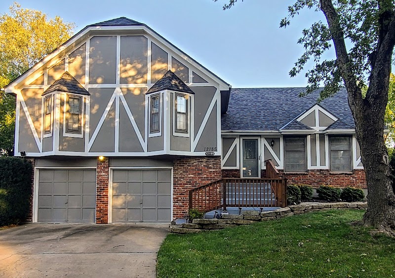 Insight Counseling and Consulting LLC