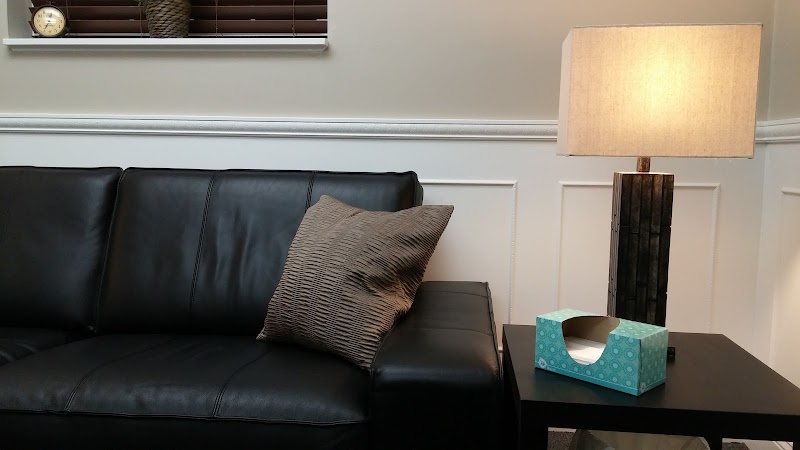 Insight Psychological Group - Westfield