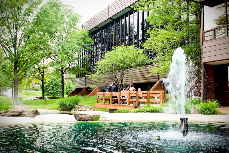 INSynergy Personalized Addiction Care