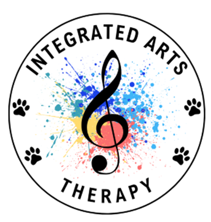 Integrated Arts Therapy