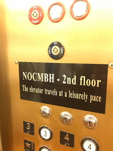 Integrated Behavioral Health of Louisiana