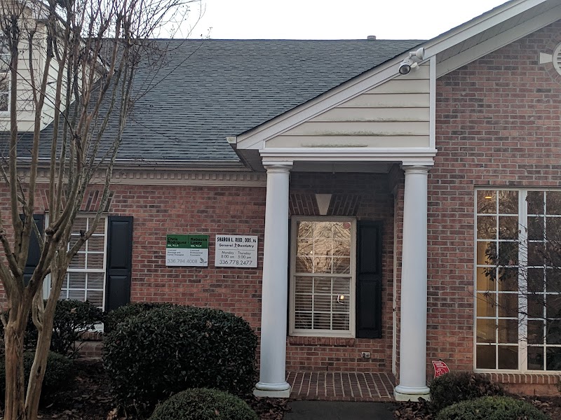 Integrated Marriage & Family Therapy