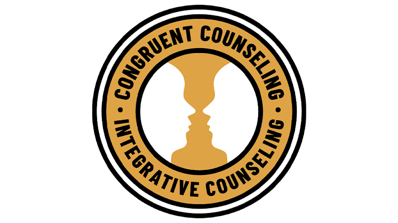 Integrative Counseling